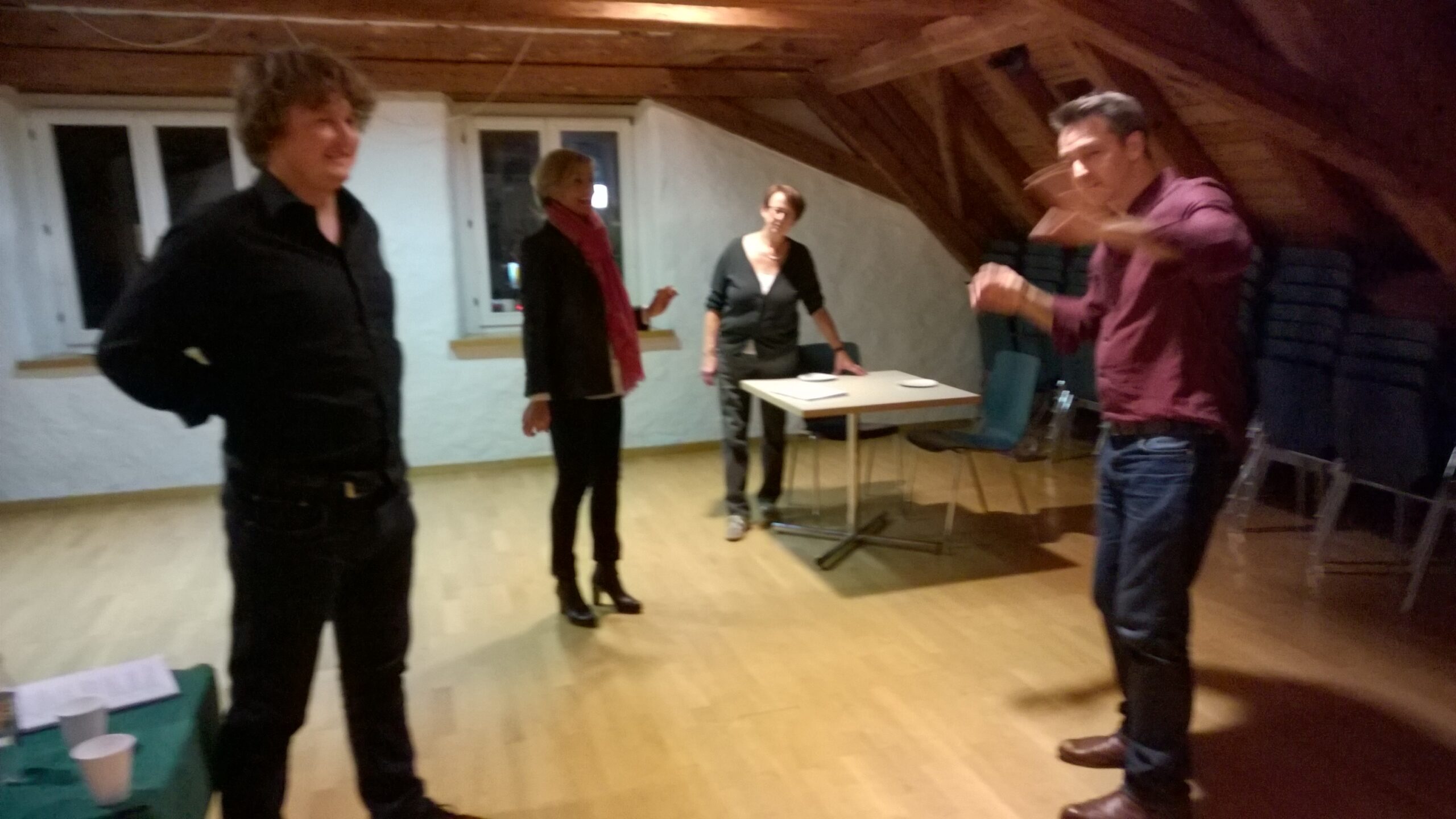 wp 20151028 079 kopie